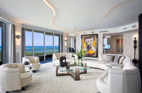 E-ticaret Çözümleri