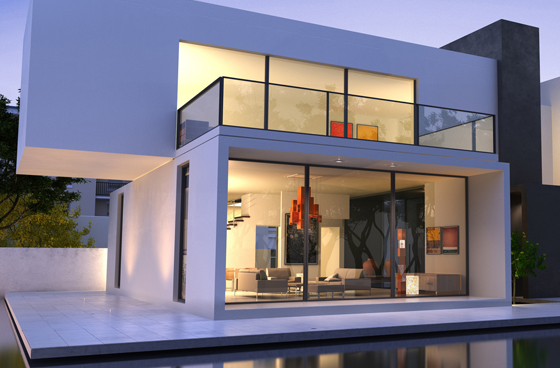 Kurumsal Kimlik Danışmanlığı