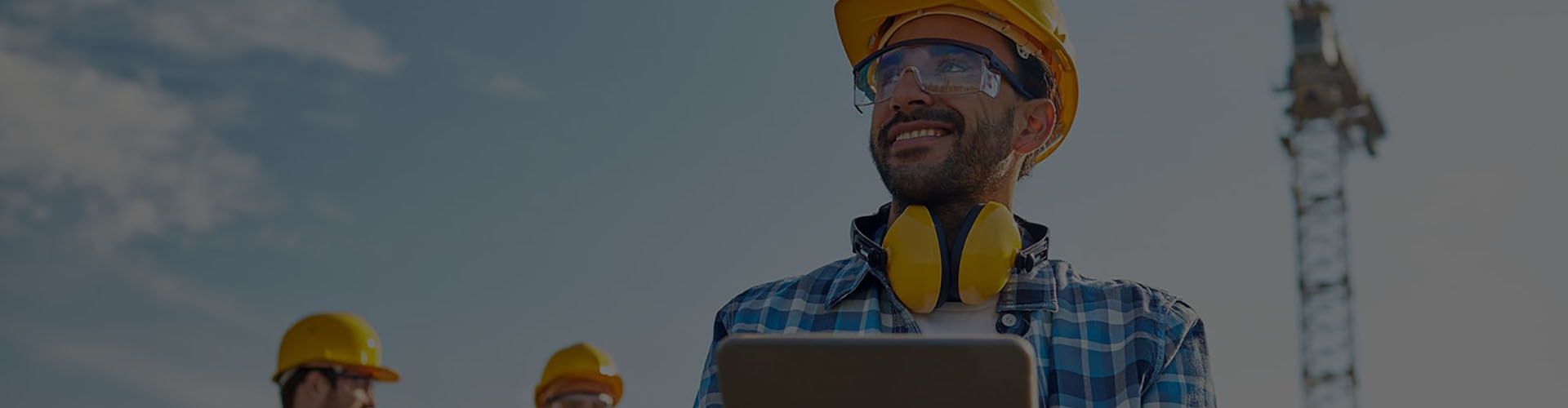 Mühendislik Çözümleri 